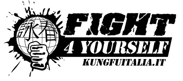 KUNG FU ACADEMY CASERTA WING CHUN MMA MUAY THAI TAI CHI PILATES MMA SIFU SALVATORE MEZZONE